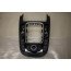 Bedieningseenheid MMI zwart Audi A4, S4, A5, S5, Q5 Bj 08-14