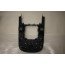 Bedieningseenheid MMI zwart Audi A4, S4, A5, S5, Q5 Bj 08-14