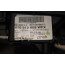 Bedieningseenheid MMI zwart Audi A4, S4, A5, S5, Q5 Bj 08-14