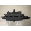 Weergave-eenheid MMI Audi A6, S6, A7, S7 Bj 11-14