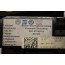 Weergave-eenheid MMI Audi A6, S6, A7, S7 Bj 11-14