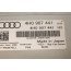 Regelapparaat achteruitrijcamera Audi A8, S8 Bj 10-13