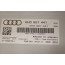Regelapparaat achteruitrijcamera Audi A8, S8 Bj 10-13