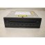 Dvd-wisselaar Audi A6, S6, A7, S7, A8, S8 Bj 10-14