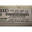Dvd-wisselaar Audi A6, S6, A7, S7, A8, S8 Bj 10-14