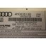 Dvd-wisselaar Audi A8, S8 Bj 10-13