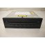 Dvd-wisselaar Audi A8, S8 Bj 10-13