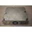 Tv-ontvanger (tuner) met software Audi A6, S6, A8, S8, Q7 Bj 03-11