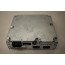 Tv-ontvanger (tuner) met software Audi A6, S6, A8, S8, Q7 Bj 03-11
