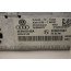 Tv-ontvanger (tuner) met software Audi A6, S6, A8, S8, Q7 Bj 03-11