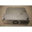 Tv-tuner Audi A4, S4, A5, S5, RS5, A6, S6, RS6, A8, S8, Q5, Q7 Bj 07-16