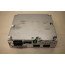 Tv-tuner Audi A4, S4, A5, S5, RS5, A6, S6, RS6, A8, S8, Q5, Q7 Bj 07-16