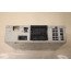 Radio-eenheid Audi A6, S6, RS6 Bj 05-11