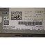 Radio-eenheid Audi A6, S6, RS6 Bj 05-11