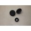 Reparatieset joystick MMI div. Audi modellen 