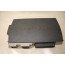 Bose versterker Audi A6, S6, A7, S7, A8, S8 Bj 10-14