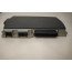 Bose versterker Audi A6, S6, A7, S7, A8, S8 Bj 10-14