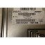 Bose versterker Audi A6, S6, A7, S7, A8, S8 Bj 10-14