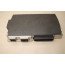 Bose versterker Audi A6, S6, A7, S7, A8, S8 Bj 10-14