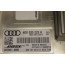 Bose versterker Audi A6, S6, A7, S7, A8, S8 Bj 10-14