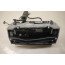 Weergave-eenheid MMI high Audi A8, S8 Bj 10-13