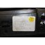 Weergave-eenheid MMI high Audi A8, S8 Bj 10-13