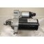 Startmotor 1.8-2.0 TFSI benz. Audi A4, A5, Q5 Bj 10-heden