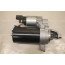 Startmotor 1.8-2.0 TFSI benz. Audi A4, A5, Q5 Bj 10-heden
