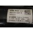 Startmotor 1.8-2.0 TFSI benz. Audi A4, A5, Q5 Bj 10-heden