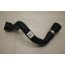 Verwarmingsslang 1.8/2.0 TFSI benz. Audi A4, A5, Q5 Bj 10-heden