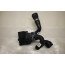 Waterpomp 1.8/2.0 TFSI Audi A4, A5, Q5 Bj 10-heden