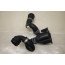 Waterpomp 1.8/2.0 TFSI Audi A4, A5, Q5 Bj 10-heden