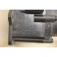 Waterpomp 1.8/2.0 TFSI Audi A4, A5, Q5 Bj 10-heden