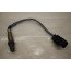 Lambdasonde 1.8/2.0TFSI benz. Audi A4, A5, A6, Q5 Bj 05-14