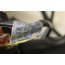 Kabelset motor 2.0 TFSI benz. ENGELS Audi A4, A5 Bj 12-16