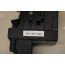 Start-stopschakelaar Audi A4, S4, A5, S5, Q5 Bj 08-16