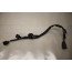 Kabelset motor cil1-3 2.8/3.2 V6 Audi A4, A5, A6, Q5 Bj 08-12