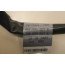 Kabelset motor cil1-3 2.8/3.2 V6 Audi A4, A5, A6, Q5 Bj 08-12