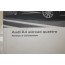 Instructieboekje franstalig Audi A4 Allroad Bj 10-16
