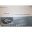 Instructieboekje duitstalig Audi A2 Bj 00-05
