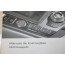 Instructieboekje MMI portugees Audi A4, S4, A5, S5 Bj 08-12