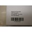 Instructieboekje MMI portugees Audi A4, S4, A5, S5 Bj 08-12