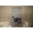 Beknopte handleiding duitstalig Audi TT Coupe Bj 99-06