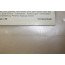 Beknopte handleiding duitstalig Audi TT Coupe Bj 99-06