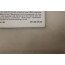 Beknopte handleiding duitstalig Audi TT Coupe Bj 99-06