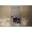 Beknopte handleiding engelstalig (USA) Audi TT Coupe Bj 98-06