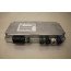 Regelapparaat met camera Audi A6, S6, RS6, A7, S7, RS7, A8, S8 Bj 11-heden