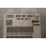 Regelapparaat met camera Audi A6, S6, RS6, A7, S7, RS7, A8, S8 Bj 11-heden