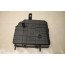 Huis regelapparaat Audi A6, S6, RS6, A7, S7, RS7 Bj 11-heden