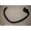 Stofafdichting portier RA Audi A3, S3, RS3 Sportback Bj 04-13
